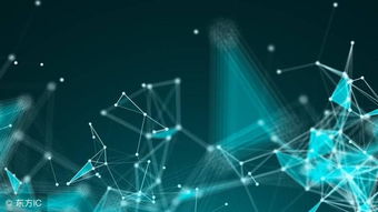 网络管理技术的发展与演进