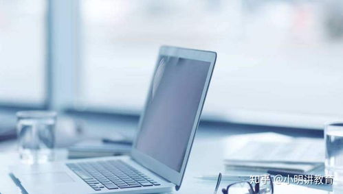 计算机应用技术专业就业方向分析 聚焦技术开发领域