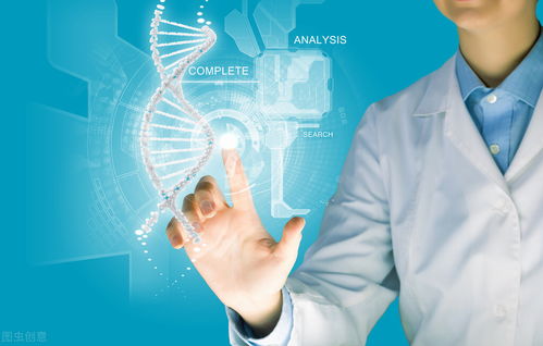 计算机技术开发 被误解的“就业特惨”专业，真相究竟如何？