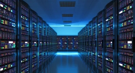 日立荣膺2021年度ECCJ日本节能大奖最高殊荣——经济产业大臣奖 以计算机技术开发引领能效革命