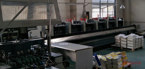 南京印刷厂计算机机房电脑看图操作规范与技术开发指引