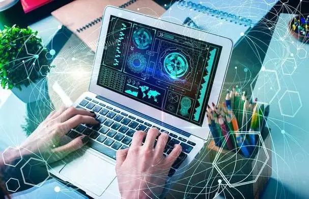 2026 CSRankings重磅发布 中国高校领跑全球，上海交大与清华大学并列第一