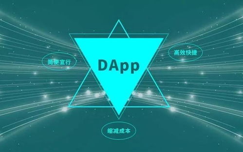 DApp系统开发模式分析与源码对接技术探讨