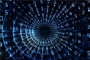 高校专业解读 计算机信息技术与计算机技术开发