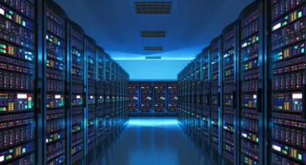 日立斩获2021年ECCJ日本节能大奖最高奖项“经济产业大臣奖”