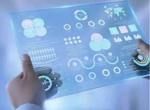 软件工程专业 计算机技术开发的核心领域